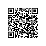 EGG-3P-306-PLWN QRCode