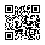 EGG-3T-304-CLL QRCode