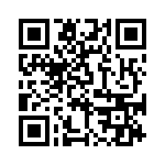 EGG-3T-310-KLL QRCode