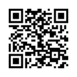 EGG-5B-302-CLL QRCode