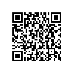 EGG-5K-240-CLM3 QRCode