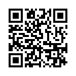 EGI-1B-308-CLN QRCode