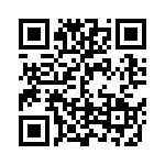 EGJ-2B-310-CYC QRCode