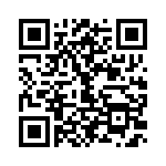 EGL2290Y QRCode