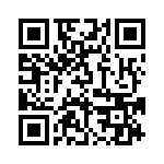 EGL34C-E3-83 QRCode