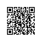 EGLK19264A-7T-FGW-MT QRCode