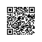 EGLK19264A-7T-FGW-VPT-PL QRCode