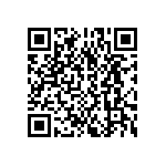 EGLK19264A-7T-USB-FGW-PL QRCode