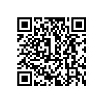 EGLXT973QCA3V-873178 QRCode