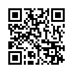 EGM06DRSD QRCode