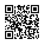 EGM06DRST-S288 QRCode