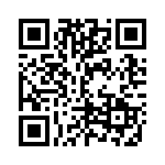 EGM06DTAT QRCode