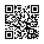 EGM06DTBD-S664 QRCode