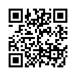 EGM08DRMT-S288 QRCode