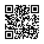 EGM08DRSD QRCode