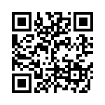 EGM08DTBN-S189 QRCode