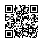 EGM08DTBN-S273 QRCode