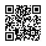 EGM08DTBN QRCode