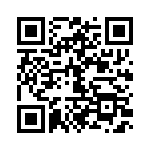 EGM08DTBT-S273 QRCode