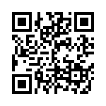 EGM08DTMN-S664 QRCode