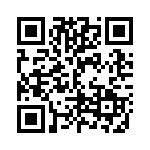 EGM10DRMD QRCode