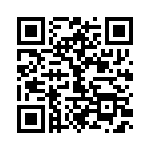 EGM10DRMN-S273 QRCode