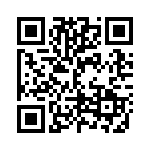 EGM10DRSH QRCode