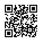 EGM10DRSN-S288 QRCode