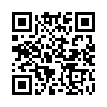 EGM10DTBS-S189 QRCode