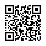 EGM10DTBS QRCode