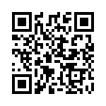 EGM10DTKT QRCode