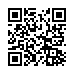 EGM10DTMT-S273 QRCode