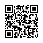 EGM10DTMT-S664 QRCode