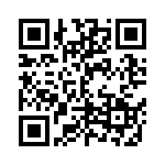 EGM12DRMD-S664 QRCode