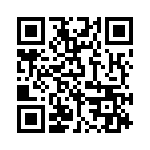 EGM12DRMN QRCode