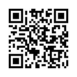 EGM12DRSN-S288 QRCode