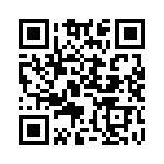 EGM12DTBT-S273 QRCode