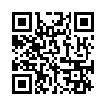 EGM15DRMT-S288 QRCode