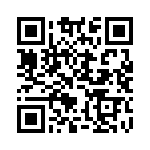 EGM15DRSD-S273 QRCode