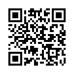 EGM15DRSD-S664 QRCode