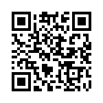 EGM15DRSN-S664 QRCode