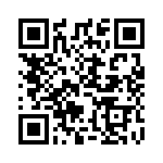 EGM15DRSS QRCode