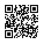 EGM15DRST-S664 QRCode