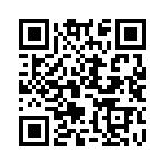 EGM15DTBS-S189 QRCode