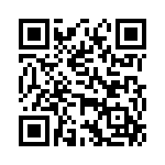 EGM15DTKS QRCode