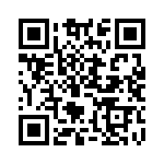 EGM15DTMN-S273 QRCode