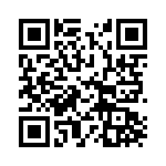 EGM18DRMD-S273 QRCode