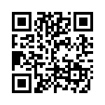 EGM18DTAD QRCode