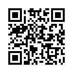 EGM22DRMH-S288 QRCode