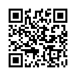 EGM22DRMT QRCode